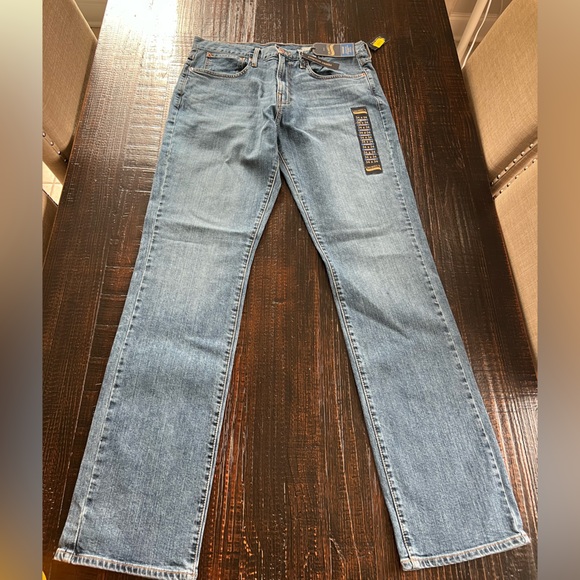 SOLD - Picture 2 of 15